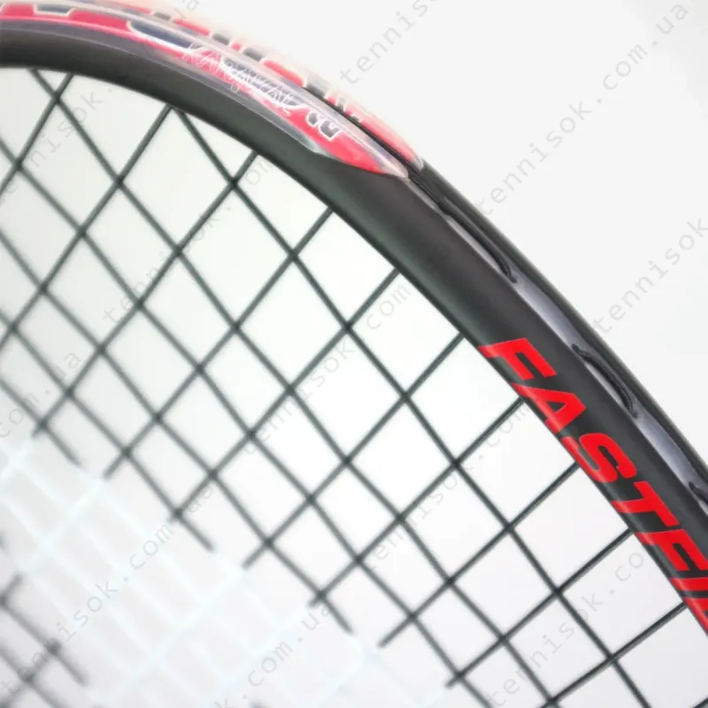 Ракетка для сквошу Karakal SN-90ff 2.1