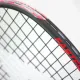 Ракетка для сквошу Karakal SN-90ff 2.1