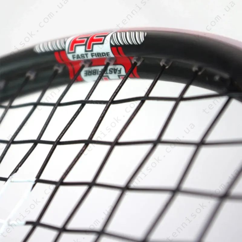 Ракетка для сквошу Karakal SN-90ff 2.1