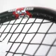 Ракетка для сквошу Karakal SN-90ff 2.1