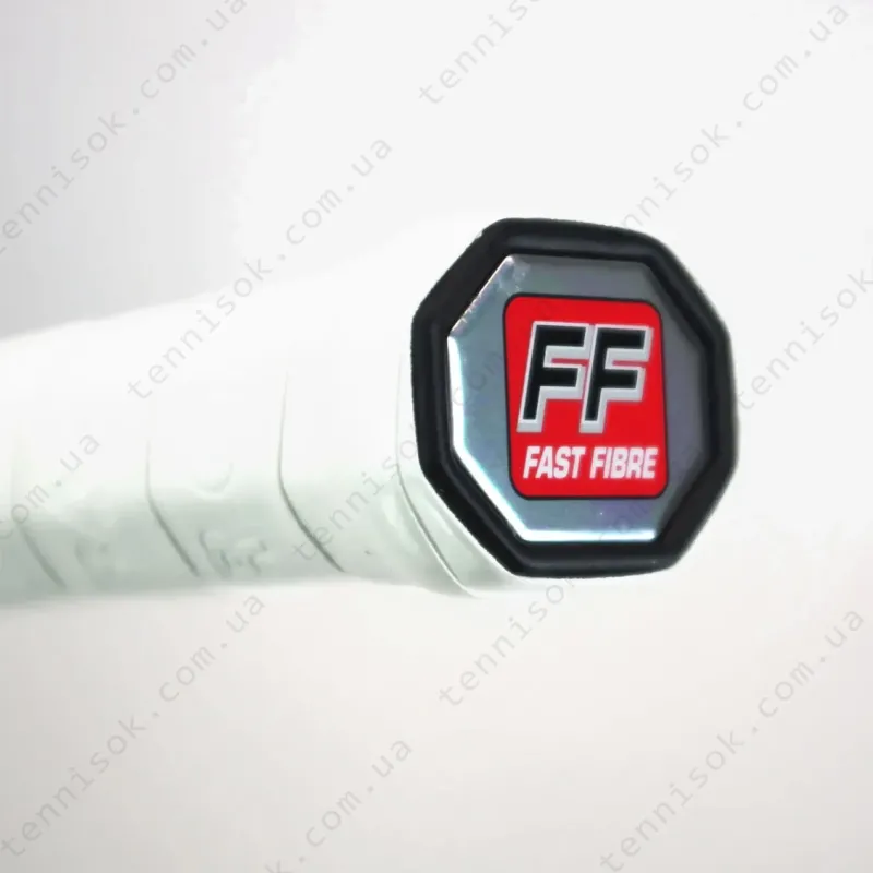 Ракетка для сквошу Karakal SN-90ff 2.1
