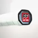 Ракетка для сквошу Karakal SN-90ff 2.1