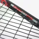 Ракетка для сквошу Karakal SN-90ff 2.1