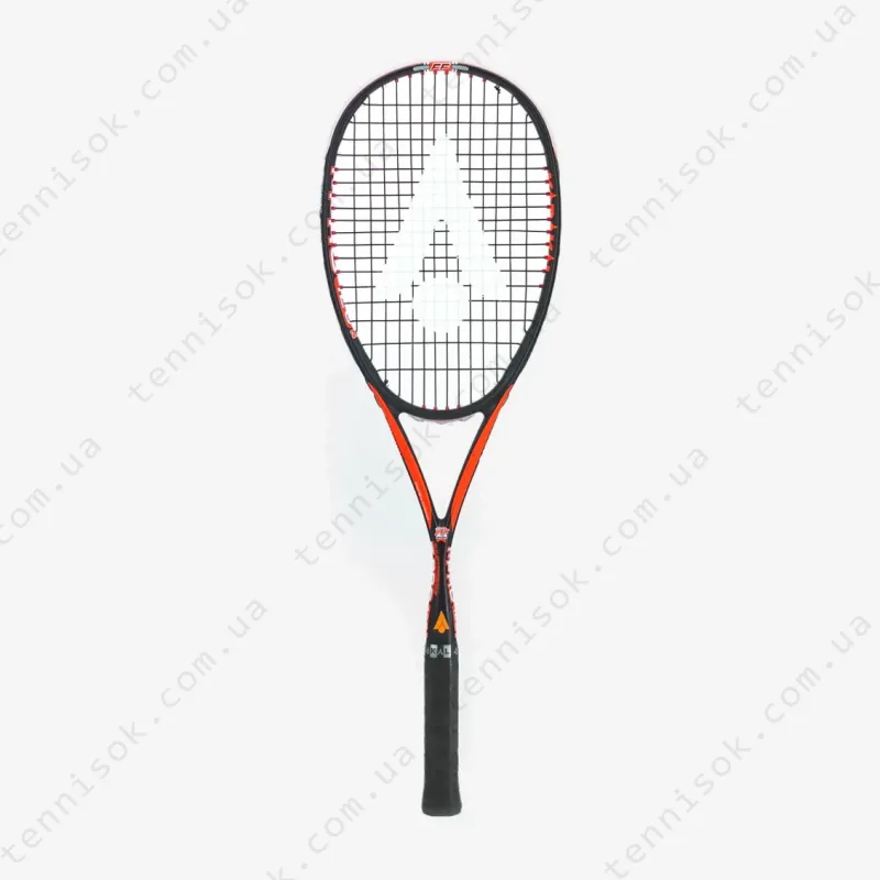 Ракетка для сквоша Karakal T Pro 120 2.1