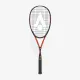 Ракетка для сквоша Karakal T Pro 120 2.1