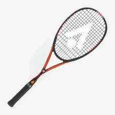 Ракетка для сквоша Karakal T Pro 120 2.1