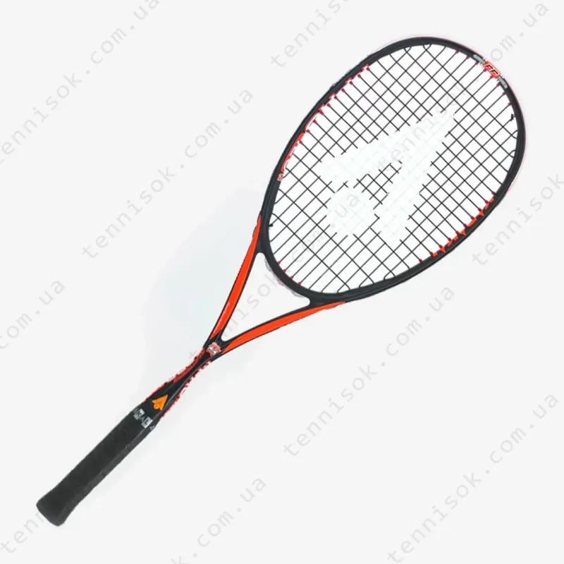 Ракетка для сквоша Karakal T Pro 120 2.1