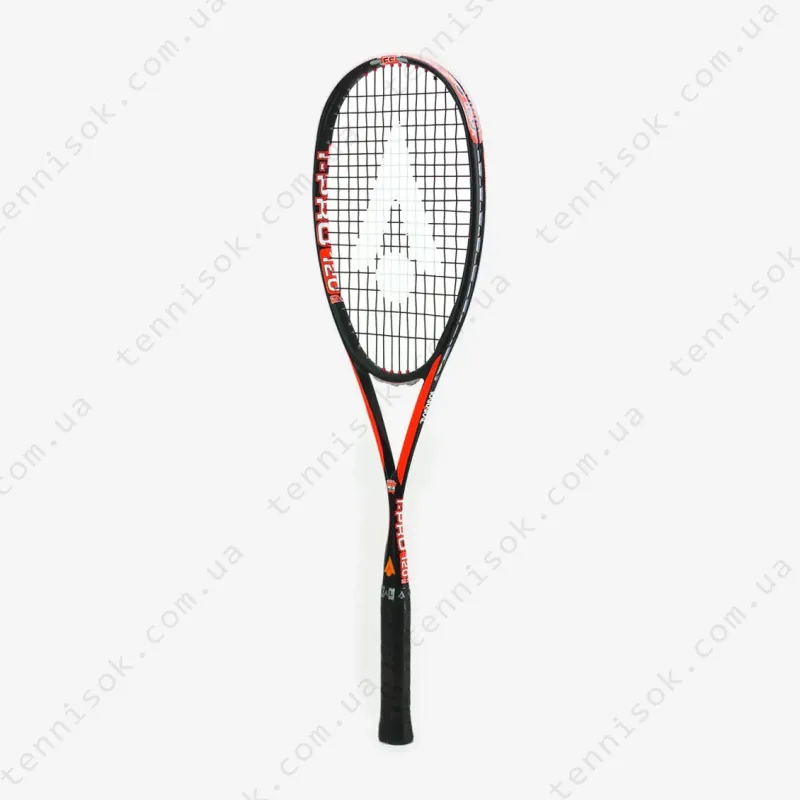 Ракетка для сквоша Karakal T Pro 120 2.1