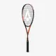 Ракетка для сквоша Karakal T Pro 120 2.1