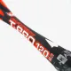 Ракетка для сквоша Karakal T Pro 120 2.1