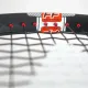 Ракетка для сквоша Karakal T Pro 120 2.1
