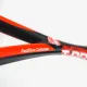 Ракетка для сквоша Karakal T Pro 120 2.1