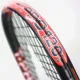Ракетка для сквоша Karakal T Pro 120 2.1