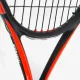 Ракетка для сквоша Karakal T Pro 120 2.1