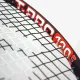 Ракетка для сквоша Karakal T Pro 120 2.1