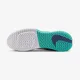 Тенісні кросівки Nike Court Air Zoom Vapor Pro 2 HC DR6191-103