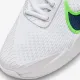 Тенісні кросівки Nike Court Air Zoom Vapor Pro 2 HC DR6191-103