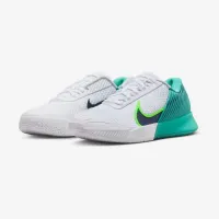 Теннисные кроссовки Nike Court Air Zoom Vapor Pro 2 HC DR6191-103