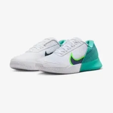Теннисные кроссовки Nike Court Air Zoom Vapor Pro 2 HC W DR6191-103