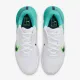 Тенісні кросівки Nike Court Air Zoom Vapor Pro 2 HC DR6191-103