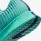 Тенісні кросівки Nike Court Air Zoom Vapor Pro 2 HC DR6191-103