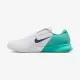 Тенісні кросівки Nike Court Air Zoom Vapor Pro 2 HC DR6191-103
