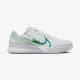 Теннисные кроссовки Nike Court Air Zoom Vapor Pro 2 HC DR6192-102