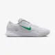 Теннисные кроссовки Nike Court Air Zoom Vapor Pro 2 HC DR6192-102