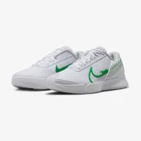 Теннисные кроссовки Nike Court Air Zoom Vapor Pro 2 HC DR6192-102