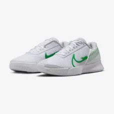 Теннисные кроссовки Nike Court Air Zoom Vapor Pro 2 HC DR6192-102
