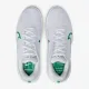 Теннисные кроссовки Nike Court Air Zoom Vapor Pro 2 HC DR6192-102