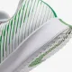 Теннисные кроссовки Nike Court Air Zoom Vapor Pro 2 HC DR6192-102