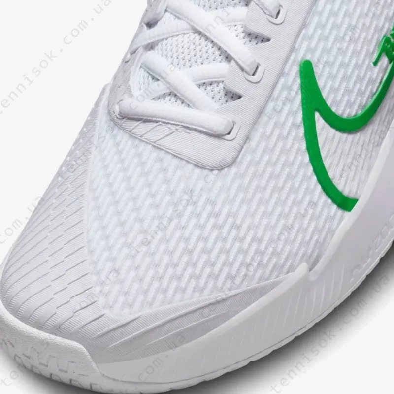 Теннисные кроссовки Nike Court Air Zoom Vapor Pro 2 HC DR6192-102