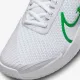 Теннисные кроссовки Nike Court Air Zoom Vapor Pro 2 HC DR6192-102