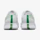 Теннисные кроссовки Nike Court Air Zoom Vapor Pro 2 HC DR6192-102