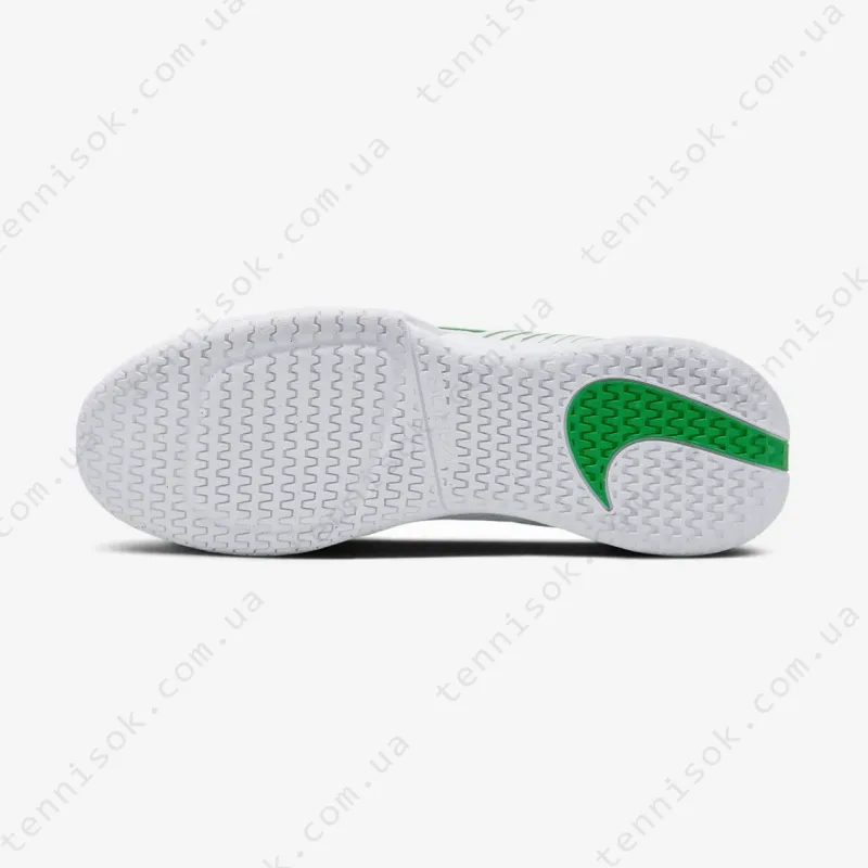 Теннисные кроссовки Nike Court Air Zoom Vapor Pro 2 HC DR6192-102