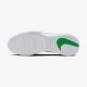 Теннисные кроссовки Nike Court Air Zoom Vapor Pro 2 HC DR6192-102
