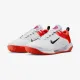 Тенісні кросівки Nike Court Zoom NXT HC DV3276-100