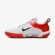 Тенісні кросівки Nike Court Zoom NXT HC DV3276-100