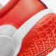 Тенісні кросівки Nike Court Zoom NXT HC DV3276-100