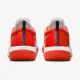 Тенісні кросівки Nike Court Zoom NXT HC DV3276-100