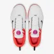 Тенісні кросівки Nike Court Zoom NXT HC DV3276-100