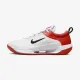 Тенісні кросівки Nike Court Zoom NXT HC DV3276-100
