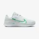 Теннисные кроссовки Nike Zoom Vapor 11 DR6965-102