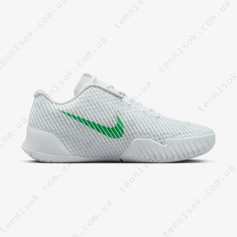Теннисные кроссовки Nike Zoom Vapor 11 DR6965-102