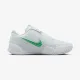 Теннисные кроссовки Nike Zoom Vapor 11 DR6965-102