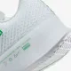 Теннисные кроссовки Nike Zoom Vapor 11 DR6965-102