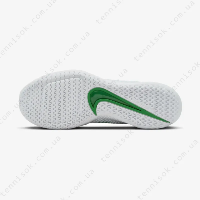 Теннисные кроссовки Nike Zoom Vapor 11 DR6965-102
