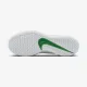 Теннисные кроссовки Nike Zoom Vapor 11 DR6965-102