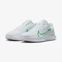 Теннисные кроссовки Nike Zoom Vapor 11 DR6965-102
